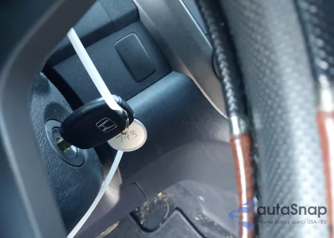 2011 Honda Cr-V Ex from USA, damaged, VIN 3CZRE4H57BG706987